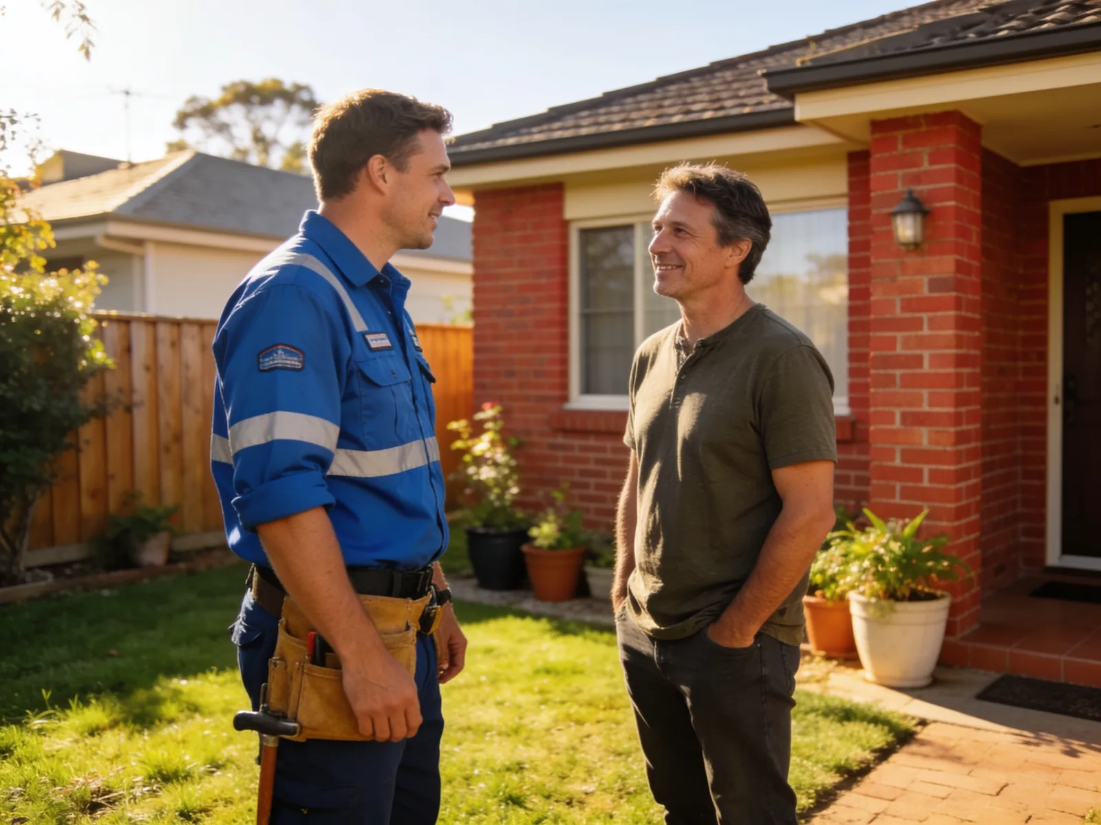 Wasp Removal Annerley FAQs
